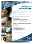 Underground Infrastructure PDF